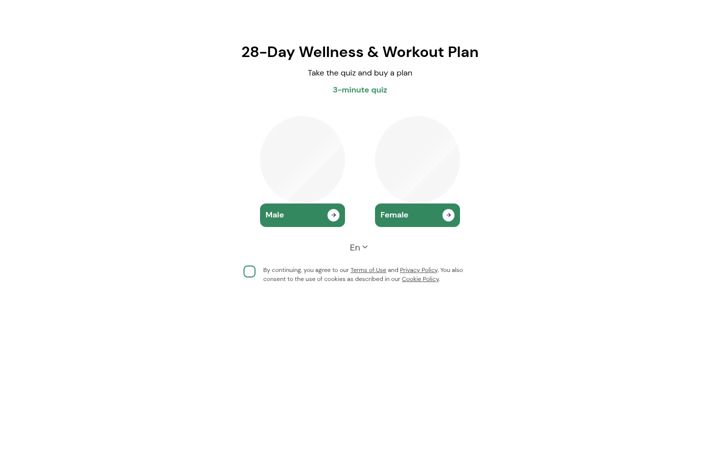 Screenshot of lasta-fit.com