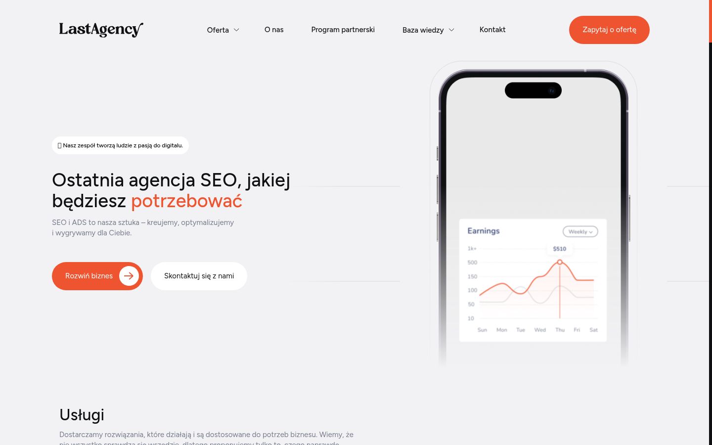 Sutikimo reklamjuostės, rodytos prieš bet kokią sąveiką, ekrano kopija