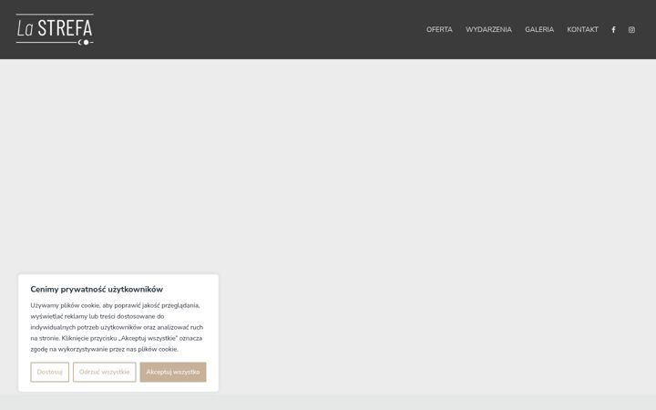 Screenshot of lastrefa.pl