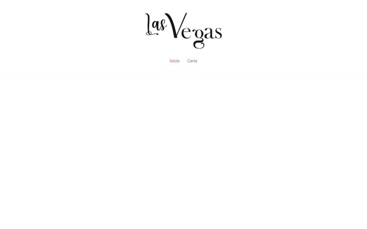 Screenshot of lasvegascolmenar.es