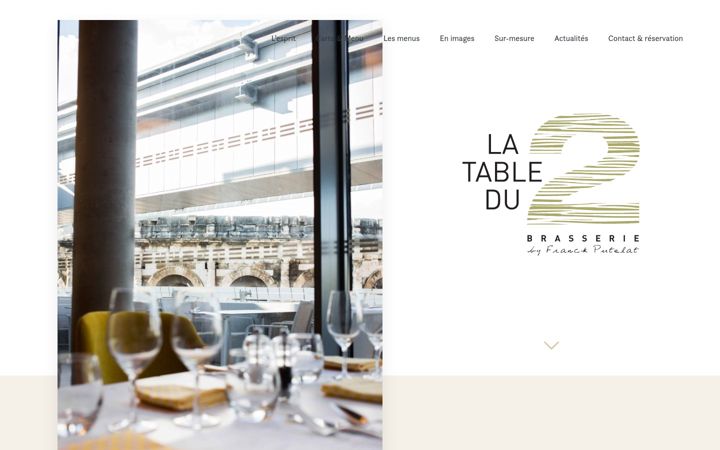latabledu2.com