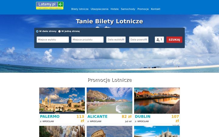 latamy.pl