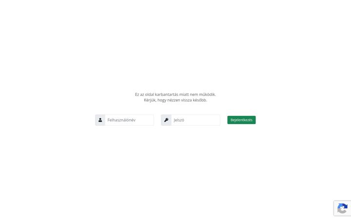 Screenshot of latastrening.com