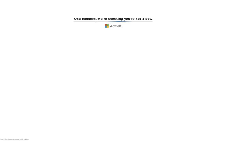 Screenshot of latchstore.net