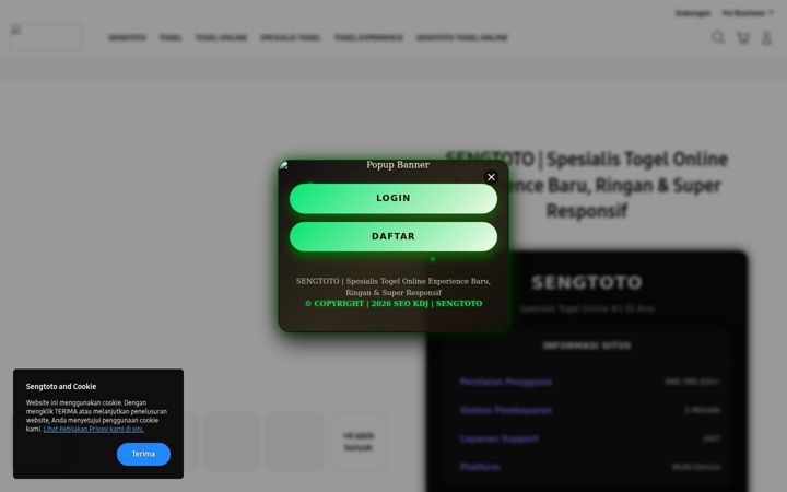 Snímek obrazovky lateenz.com