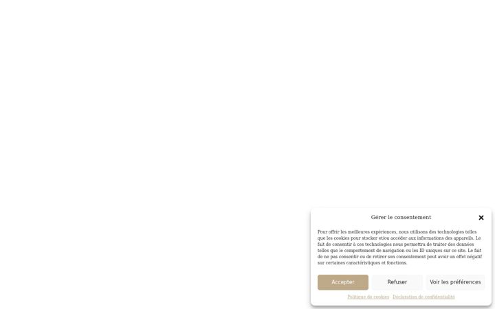 Screenshot of latelier-13.com