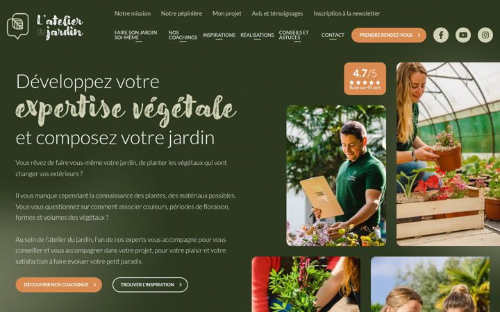 latelier-du-jardin.fr