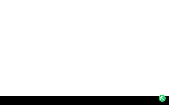 Screenshot of latelsolutions.com