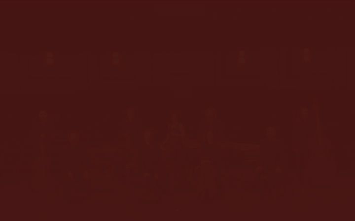 Screenshot of latempestad.es