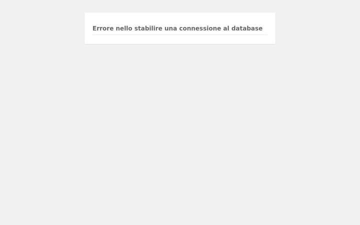 Screenshot of laterizireato.com