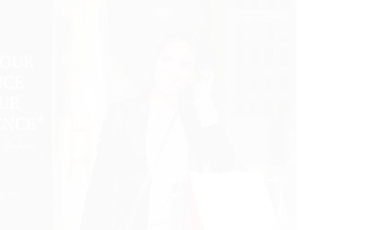 Screenshot of latifaelguada.nl