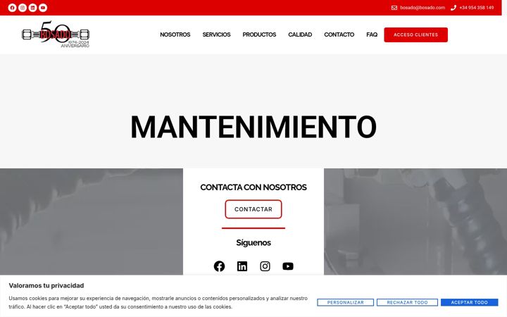 Screenshot of latiguilloshidraulicos.es