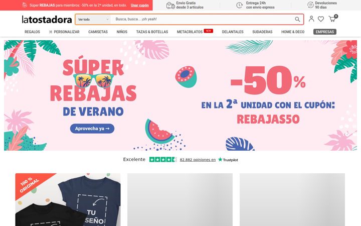 latostadora.com
