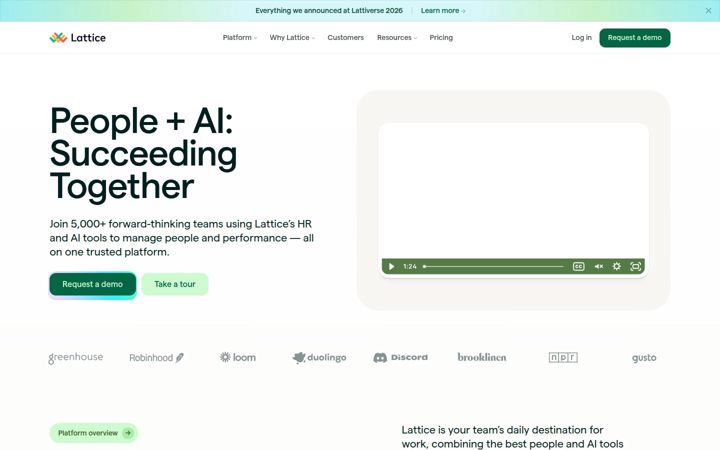 latticehq.com