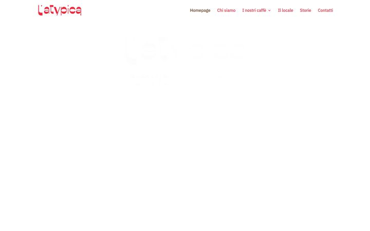 Screenshot of latypica.com