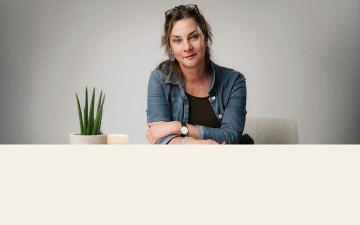 Screenshot of laumen-beratung-coaching.de