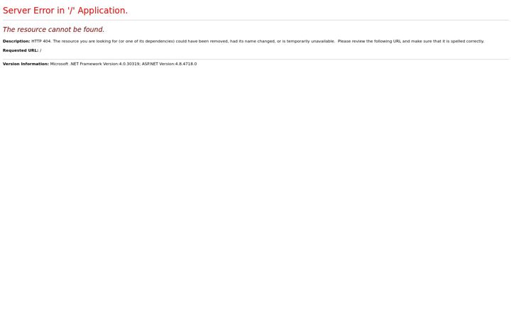 Screenshot of launchdigi-z387t73p-alt53.click