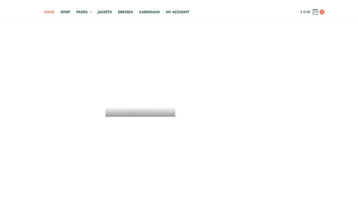 Screenshot of laura-love.co.uk