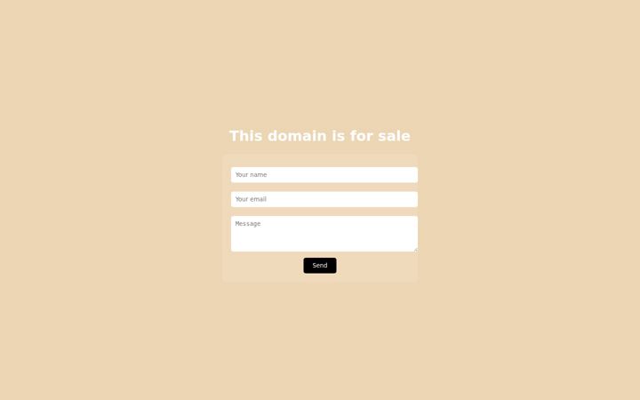 Screenshot of lauramorenologopeda.es