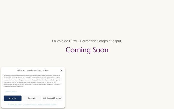 Screenshot of laure-hypno.fr