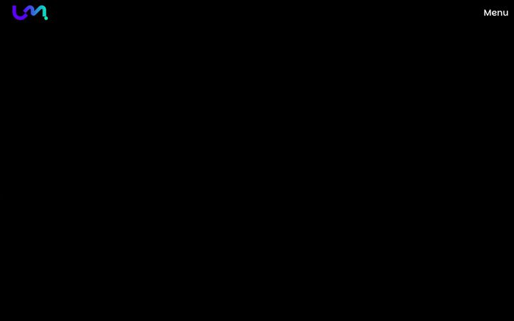 Screenshot of laurianmathiot.fr