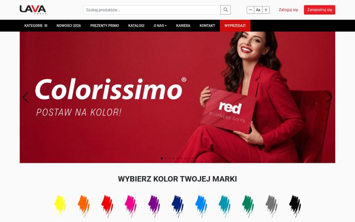 lavagroup.pl