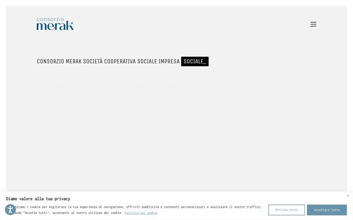 Screenshot of lavaldocco.it