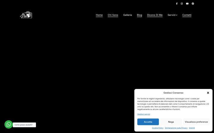 Skærmbillede af lavaledogph.com