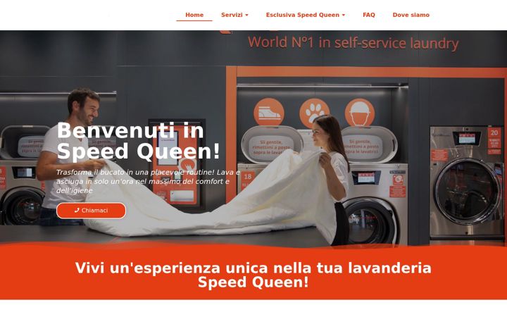 lavanderia-smart.it