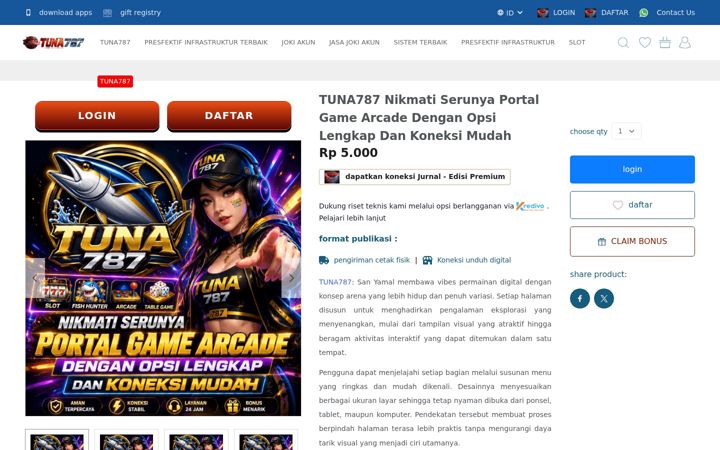 Screenshot of lavanderiacompartilhada.com