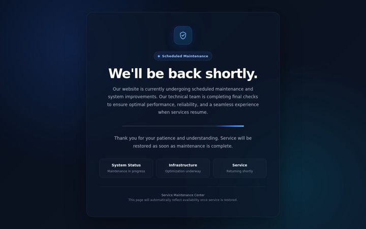 Screenshot of lavanderiaostey.es