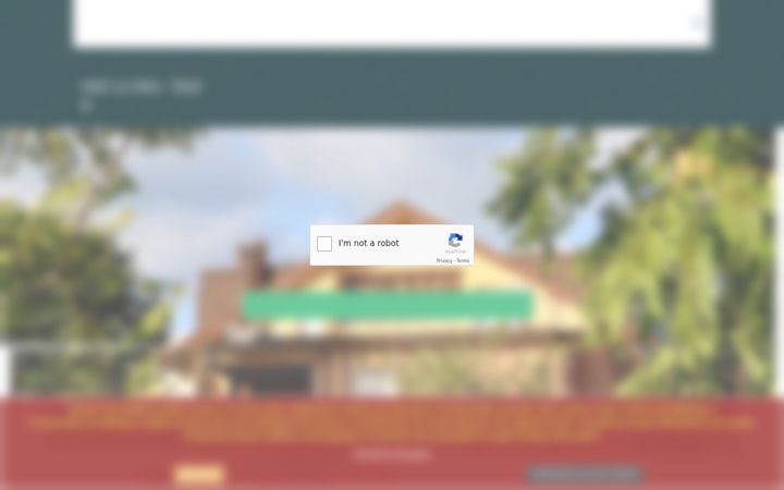 Screenshot of lavelarieti.it