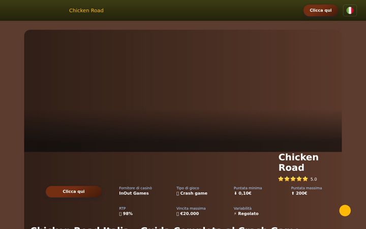 Screenshot of laviaggiatriceolistica.it