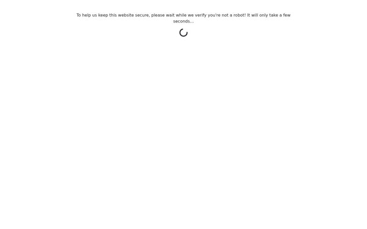 Screenshot of lavillettajenne.com