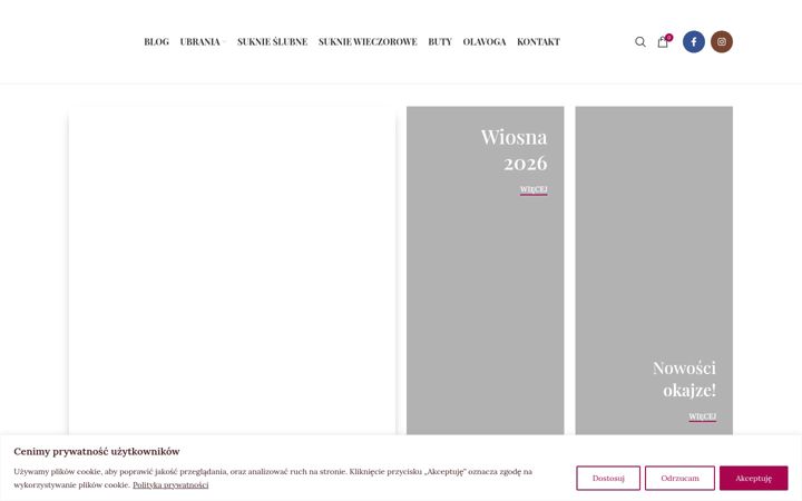 Screenshot of lavip.pl