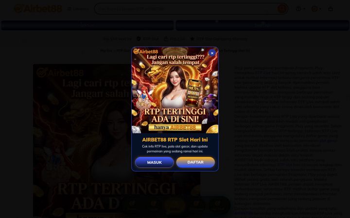 Screenshot of lavishnailsspanc.com