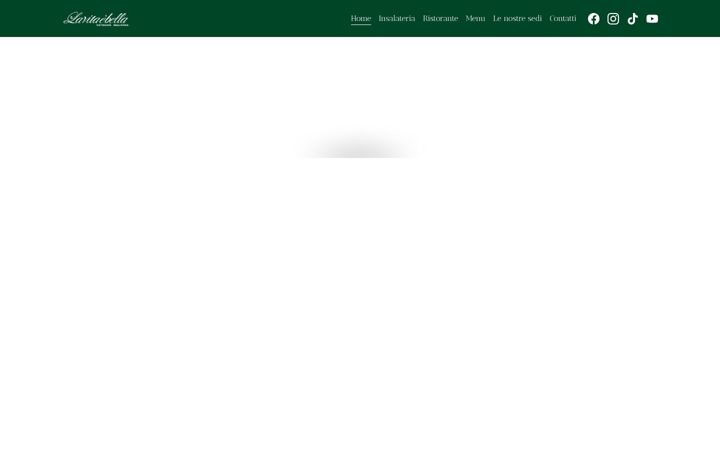 Screenshot of lavitaebellacomo.it