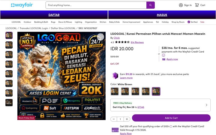 Screenshot of lavocecattolica.com