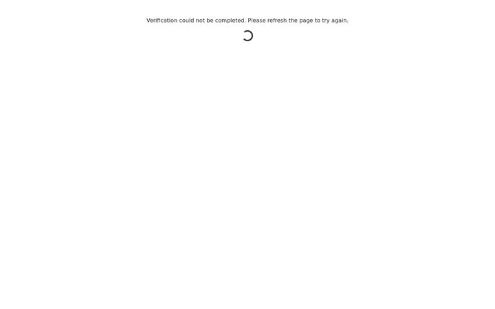 Screenshot of layanegomes.com.br