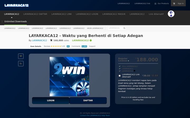 layarkaca12.com