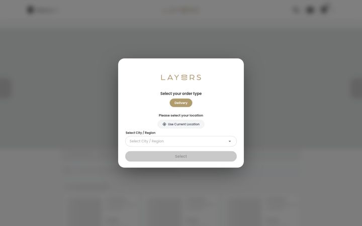 Zrzut ekranu layers.pk