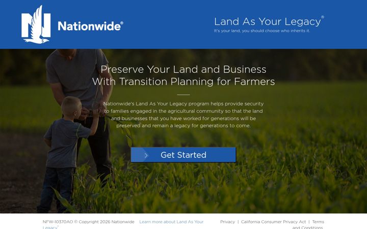 Screenshot of laylready.com