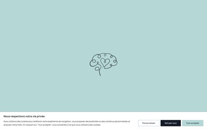 Screenshot of lazonepsy.ca