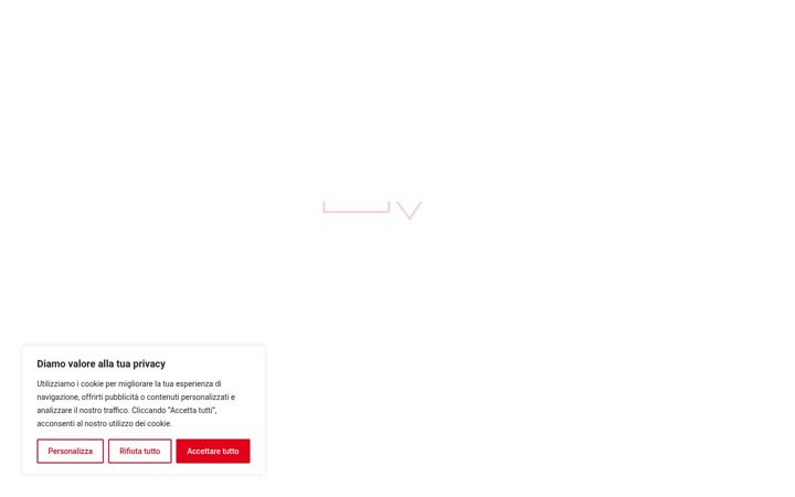 Screenshot of lazzarivittorio.it