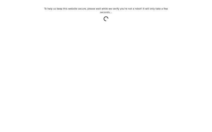 Screenshot of lbr-store.com