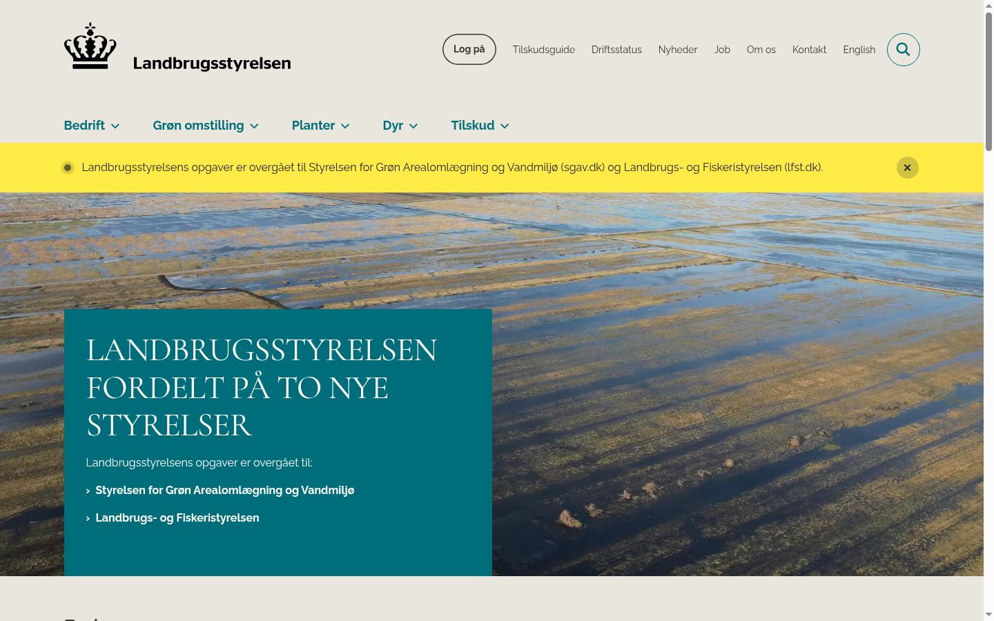 Sutikimo reklamjuostės, rodytos prieš bet kokią sąveiką, ekrano kopija