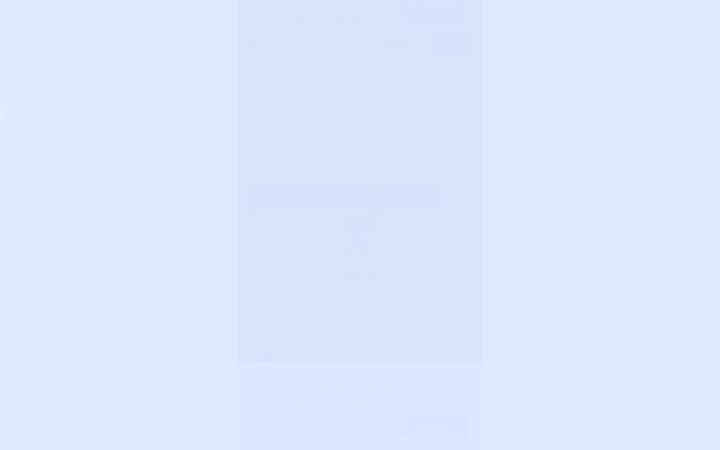 Screenshot of lc99.org
