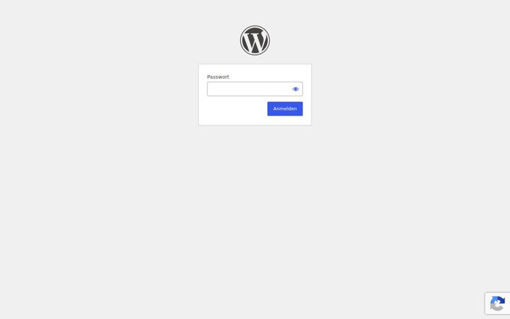 Screenshot of lcc-planetto.com