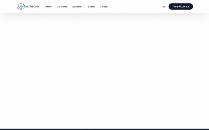 Screenshot of lcgadvisory.com