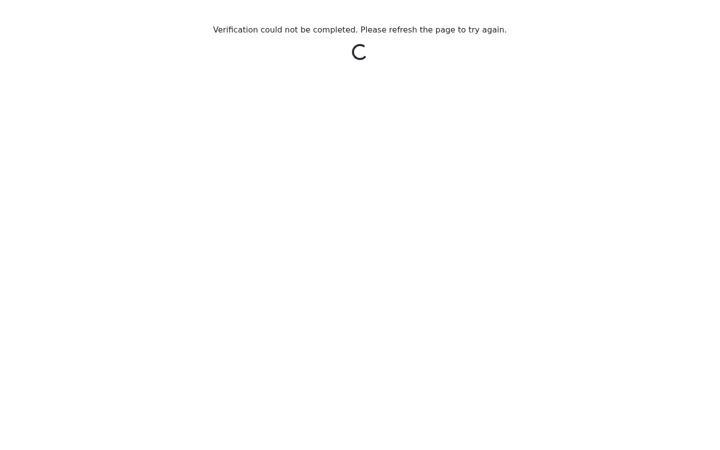 Screenshot of lcinternationalltd.com